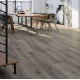 Вініловий SPC Ламінат Arbiton Amaron Wood Design Дуб Аргос CA 116