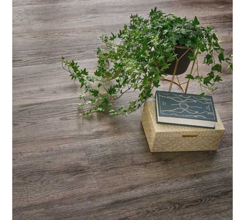 Вініловий SPC Ламінат Arbiton Amaron Wood Design Дуб Аргос CA 116