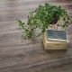Вініловий SPC Ламінат Arbiton Amaron Wood Design Дуб Аргос CA 116