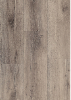 Вініловий SPC Ламінат Arbiton Amaron Wood Design Дуб Аргос CA 116