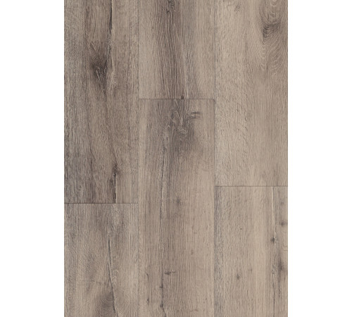 Вініловий SPC Ламінат Arbiton Amaron Wood Design Дуб Аргос CA 116