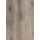 Вініловий SPC Ламінат Arbiton Amaron Wood Design Дуб Аргос CA 116