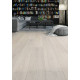 Вініловий SPC Ламінат Arbiton Amaron Wood Design Дуб Лахті CA 117