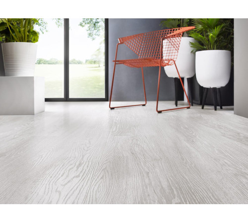 Вініловий SPC Ламінат Arbiton Amaron Wood Design Дуб Лахті CA 117