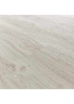 Вініловий SPC Ламінат Arbiton Amaron Wood Design Дуб Лахті CA 117