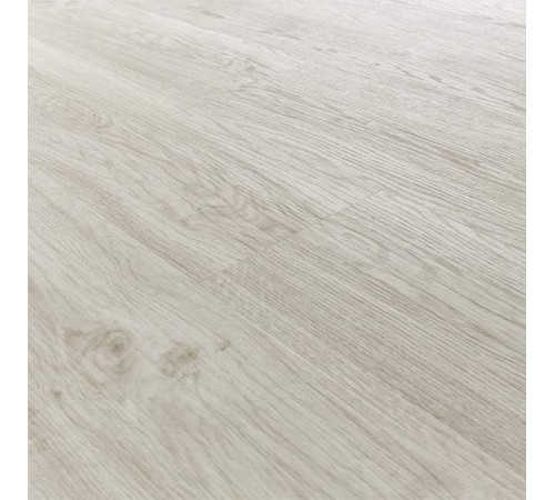 Вініловий SPC Ламінат Arbiton Amaron Wood Design Дуб Лахті CA 117