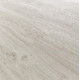 Вініловий SPC Ламінат Arbiton Amaron Wood Design Дуб Лахті CA 117