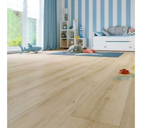 Виниловый SPC Ламинат Arbiton Amaron Wood Design Дуб Веллингтон CA 145