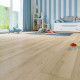 Виниловый SPC Ламинат Arbiton Amaron Wood Design Дуб Веллингтон CA 145
