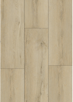 Вініловий SPC Ламінат Arbiton Amaron Wood Design Дуб Веллінгтон CA 145