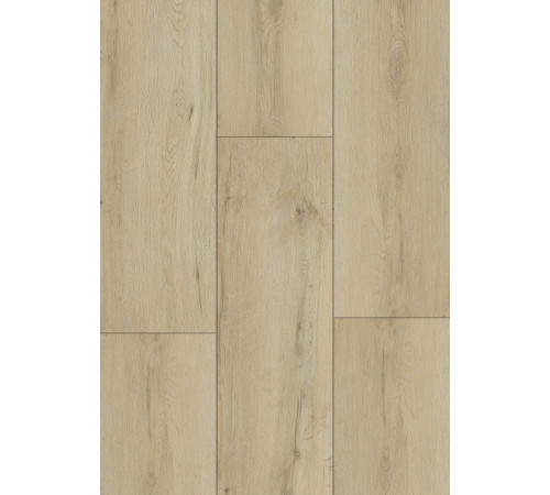 Виниловый SPC Ламинат Arbiton Amaron Wood Design Дуб Веллингтон CA 145