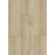 Виниловый SPC Ламинат Arbiton Amaron Wood Design Дуб Веллингтон CA 145
