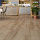 Вініловий SPC Ламінат Arbiton Amaron Wood Design Дуб Белфорд CA 146