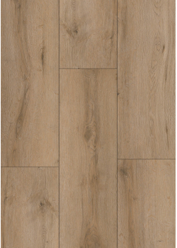 Вініловий SPC Ламінат Arbiton Amaron Wood Design Дуб Белфорд CA 146