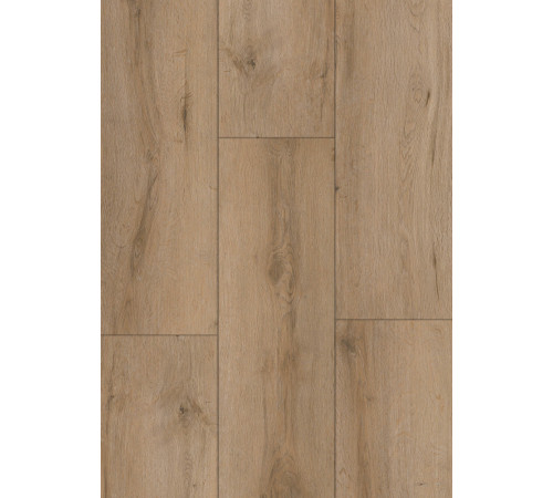 Вініловий SPC Ламінат Arbiton Amaron Wood Design Дуб Белфорд CA 146