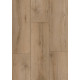 Вініловий SPC Ламінат Arbiton Amaron Wood Design Дуб Белфорд CA 146