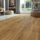 Вініловий SPC Ламінат Arbiton Amaron Wood Design Дуб Джорджтаун CA 147