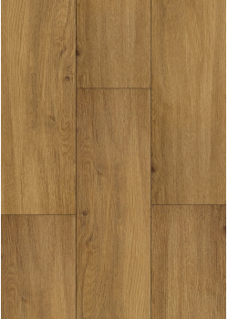 Вініловий SPC Ламінат Arbiton Amaron Wood Design Дуб Джорджтаун CA 147