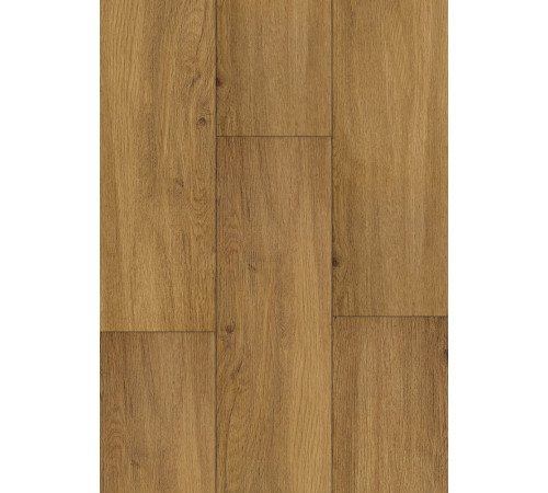 Вініловий SPC Ламінат Arbiton Amaron Wood Design Дуб Джорджтаун CA 147