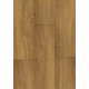 Вініловий SPC Ламінат Arbiton Amaron Wood Design Дуб Джорджтаун CA 147