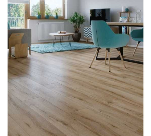 Виниловый SPC Ламинат Arbiton Amaron Wood Design Дуб Грантс CA 148
