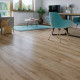 Виниловый SPC Ламинат Arbiton Amaron Wood Design Дуб Грантс CA 148