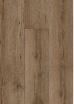 Вініловий SPC Ламінат Arbiton Amaron Wood Design Дуб Грантс CA 148