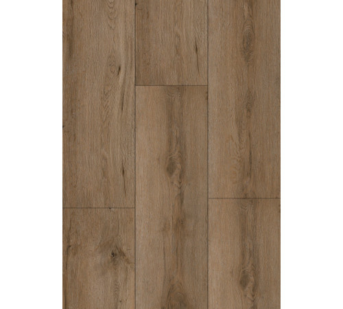 Виниловый SPC Ламинат Arbiton Amaron Wood Design Дуб Грантс CA 148
