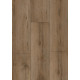 Виниловый SPC Ламинат Arbiton Amaron Wood Design Дуб Грантс CA 148