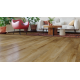 Вініловий SPC Ламінат Arbiton Amaron Wood Design Дуб Сієра CA 154