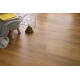 Вініловий SPC Ламінат Arbiton Amaron Wood Design Дуб Сієра CA 154