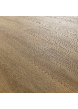 Вініловий SPC Ламінат Arbiton Amaron Wood Design Дуб Сієра CA 154