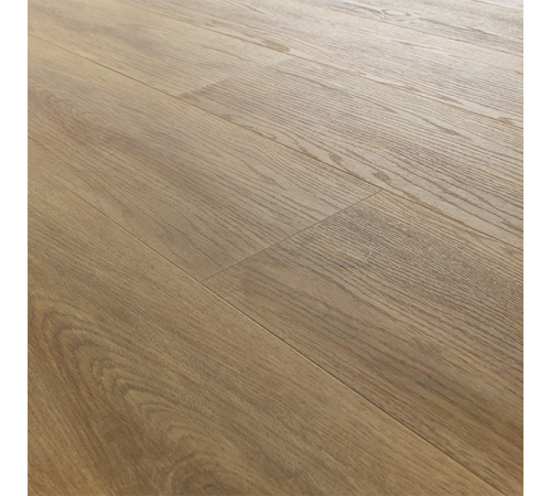 Вініловий SPC Ламінат Arbiton Amaron Wood Design Дуб Сієра CA 154