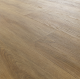 Вініловий SPC Ламінат Arbiton Amaron Wood Design Дуб Сієра CA 154