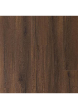 Вініловий SPC Ламінат Arbiton  Amaron Wood Design Дуб Монтана CAS 225