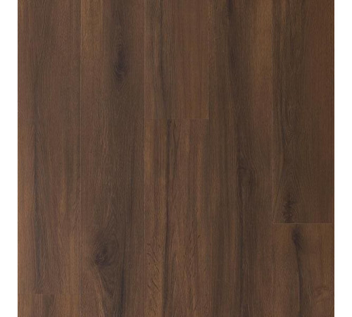 Вініловий SPC Ламінат Arbiton Amaron Wood Design Дуб Монтана CAS 225