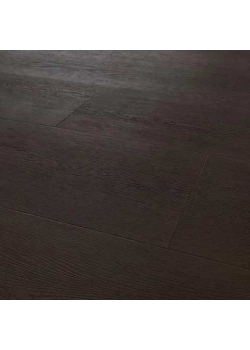 Вініловий SPC Ламінат Arbiton  Amaron Wood Design Дуб Емпайр CAS 226