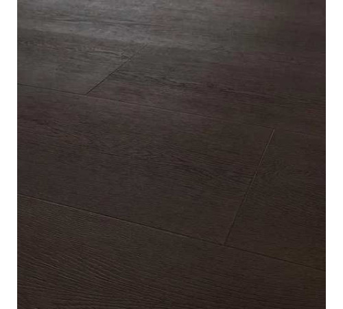 Вініловий SPC Ламінат Arbiton Amaron Wood Design Дуб Емпайр CAS 226