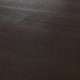 Вініловий SPC Ламінат Arbiton Amaron Wood Design Дуб Емпайр CAS 226