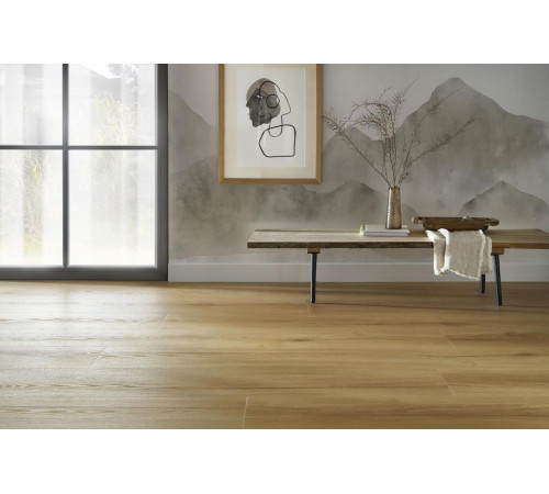 Вініловий SPC Ламінат Arbiton Amaron Wood Design Дуб Вірджин CAS 227