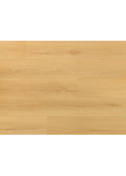 Вініловий SPC Ламінат Arbiton  Amaron Wood Design Дуб Вірджин CAS 227