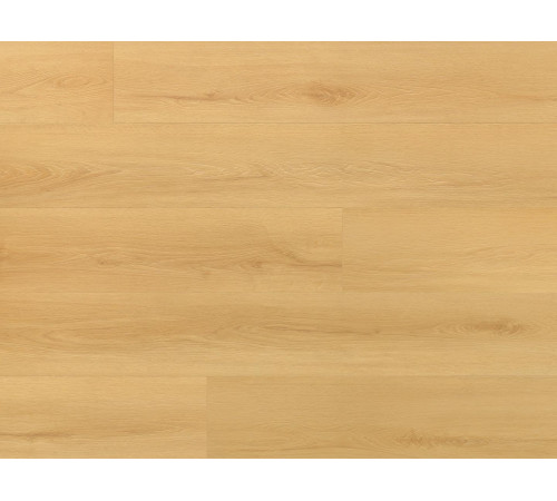 Вініловий SPC Ламінат Arbiton Amaron Wood Design Дуб Вірджин CAS 227