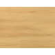 Вініловий SPC Ламінат Arbiton Amaron Wood Design Дуб Вірджин CAS 227