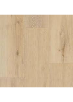 Вініловий SPC Ламінат Arbiton Liberal Дуб Дакота CL 108