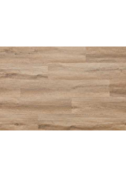 Вініловий SPC Ламінат Arbiton WOODRIC DRYBACK Дуб Лейквуд DW 186