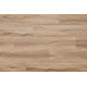 Вініловий SPC Ламінат Arbiton WOODRIC DRYBACK Дуб Лейквуд DW 186