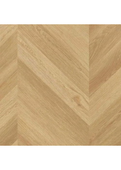 Вінілова підлога Arbiton Amaron Chevron Menor Oak CLC 223