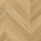 Вінілова підлога Arbiton Amaron Chevron Menor Oak CLC 223