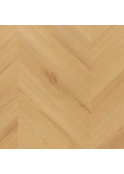 Вінілова підлога Arbiton Amaron Chevron Virgin Oak CLC 227