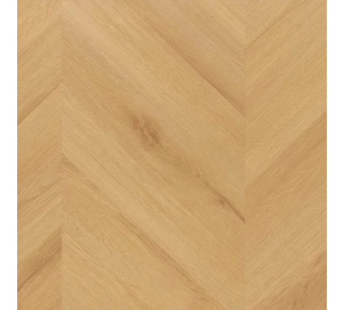 Вінілова підлога Arbiton Amaron Chevron Virgin Oak CLC 227